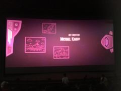 -天幕新彩云国际影城(激光巨幕店)