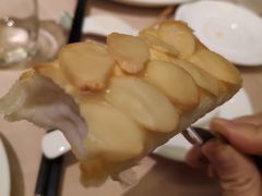 -陶陶居海鲜酒家(新马路店)