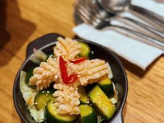 -森Some Fusion(荔湾店)