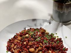 -小河盐帮·私家菜·烤鸭(三元桥·霄云路店)