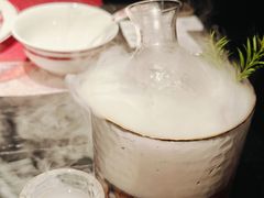 -锦楼·臻选新杭帮(杭州中心店)
