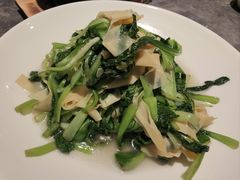-简小姐·上海餐厅(长城大厦店)