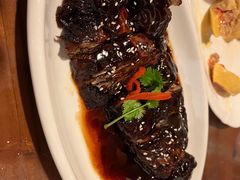 -三林本帮馆(中林街店)