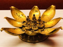 -台北故宫博物院