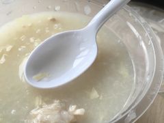 -都城快餐(广大路店)