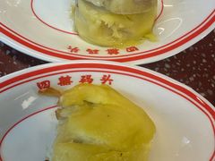 -四囍码头海鲜烧烤自助火锅(外滩南京东路悦荟广场店)