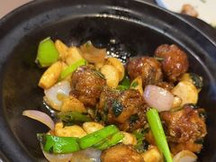 -有璟阁港式餐厅(国贸商城店)