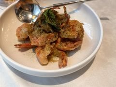 -海味观(老西门店)