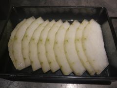 -小牛海记潮汕牛肉店(永定路店)