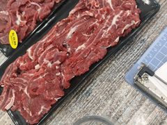 -全好食潮汕牛肉火锅(泗洲路店)