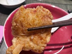-奉天小馆·非遗东北菜(沈阳万象城店)