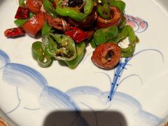 -晟永興烤鸭店(五道口店)