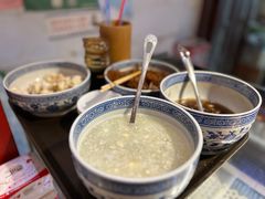 -铸钟褡裢火烧(西三环紫竹桥店)