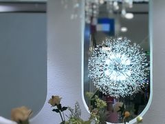 -鹏欣水游城