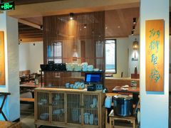 -大牌大·传统杭帮菜(湖滨店)