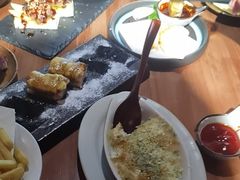 -稻前Taoki(方圆荟店)