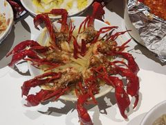 -长沙文和友(海信广场店)