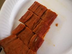 -纽顿熟食中心