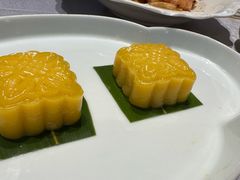 -品悦酒店(三林古镇店)