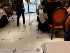 -丰收日(五角场店)
