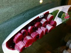 -粥全粥到