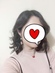 -柯琳造型