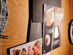 -Karaiya辣屋湖南料理·隐泉旗下(嘉里中心店)