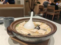 -鹿港小镇(黄金店)