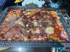 -大唐高老庄(红旗路店)