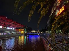 -杭州宋城