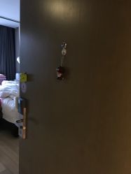 -何柒有幸母婴护理月子会所(长妇婴店)