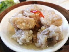 -添运来(茶园奥园广场店)