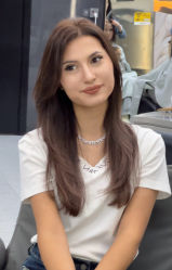 -美美秀造型