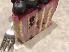 -BAKER&SPICE(国金中心商场店)