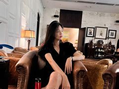 -Big House当代艺术中心