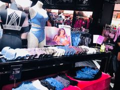 -Victoria's Secret(苏州中心全品类店)