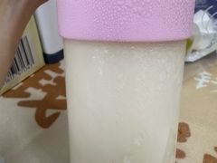 -宝珠奶酪(长宁金虹桥店)