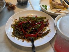 -南小馆(迪士尼小镇店)