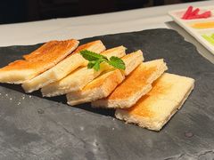 -四季民福烤鸭店(王府井灯市口店)