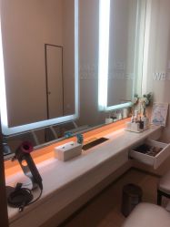 -美丽田园Beauty Farm