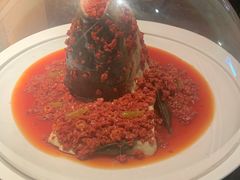 -上名堂·鱼头好吃(体育场路店)