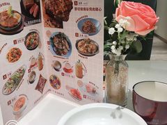 -杯子红牛排(创意产业园店)