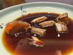 -宁海食府·涌宴(真和店)