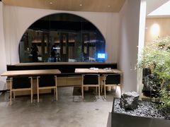 -客汀家宴·客家烟火 四季食材(集美店)