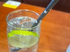 -8PINTS八品脱·日料·烧鸟·精酿小酒馆(莘庄店)