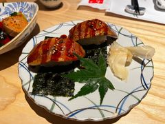 -南风(淮海街店)