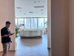-YCHL FIT 健身(星寰店)