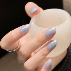 -情同手足美甲美睫