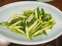 -乔家栅(襄阳南路店)