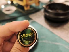 -平壤馆(西塔街店)